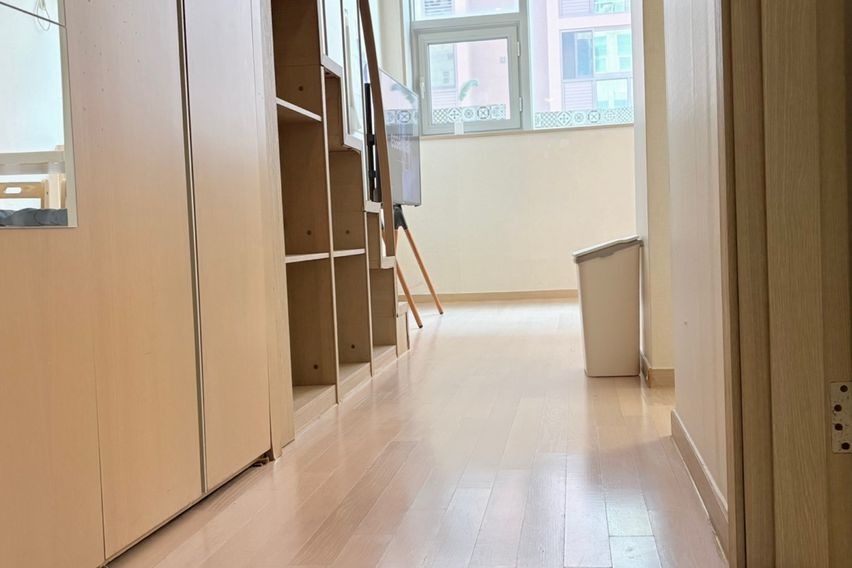 🎁백석 머물기 좋은곳