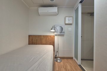풀옵션리모델링 엘베5층