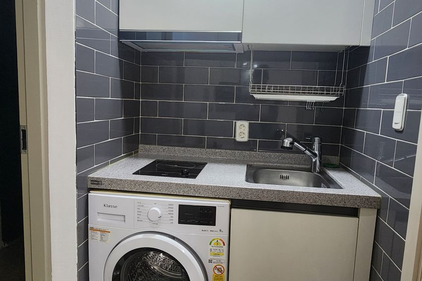 7호선 장승배기 B02