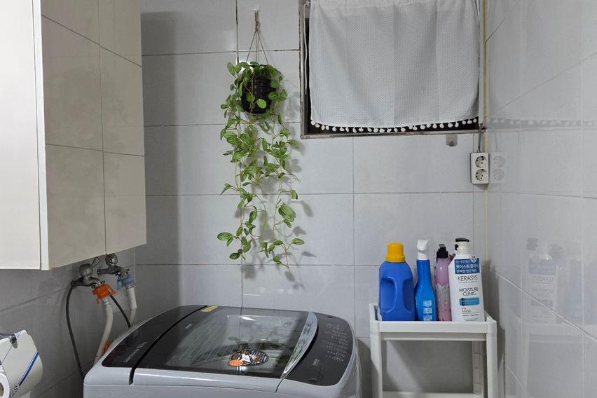 외대풀옵션외대앞1분깨끗 12번째 이미지