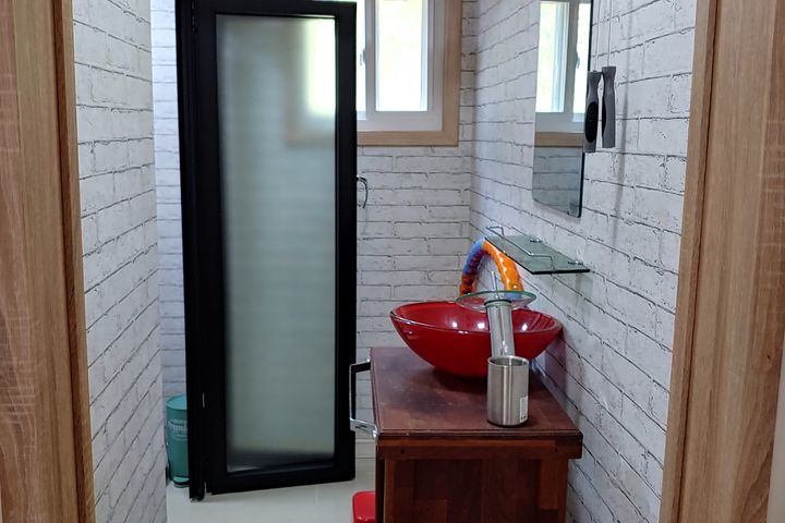 프라이빗 복층 전원주택 16번째 이미지