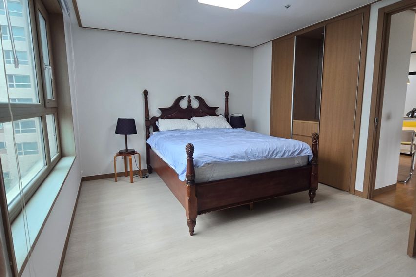 ❤신도림,큰방2거실주차