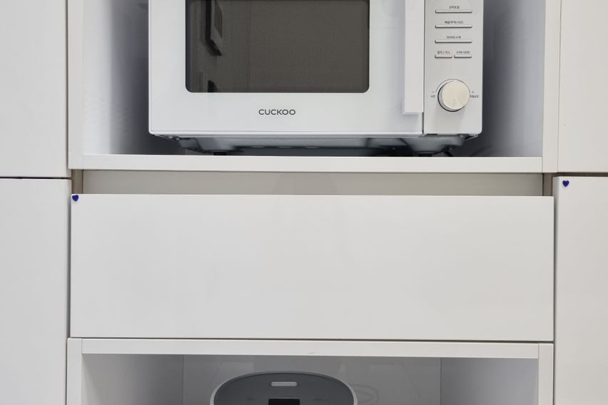 상봉역 5분 더블복층!