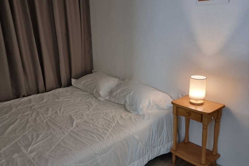 성수 건대입구역 4인