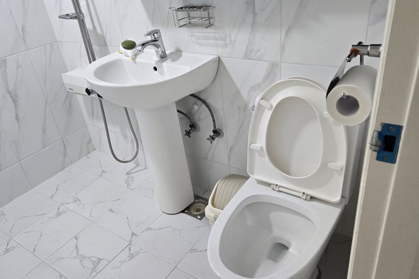 현대 삼호 출장 명소