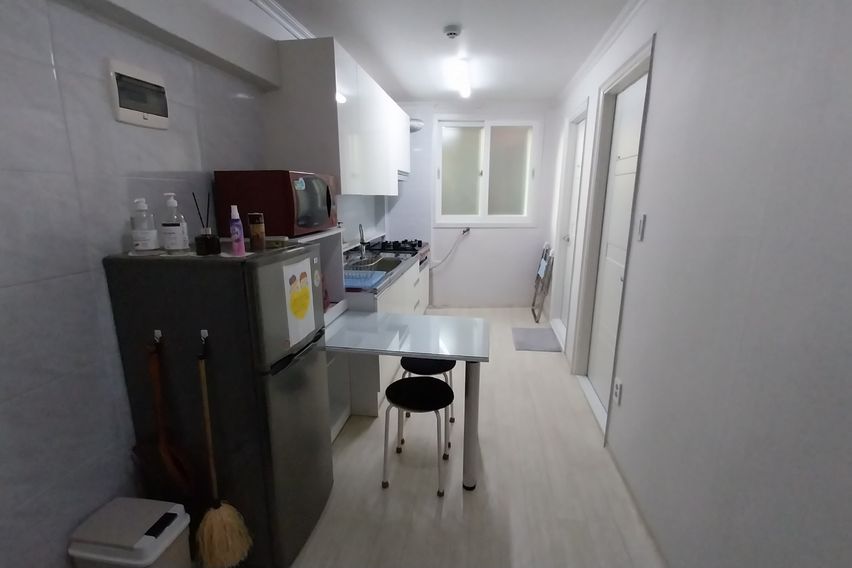 송림휴201 4번째 이미지