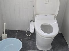 산성시장 상가2층 3번째 이미지