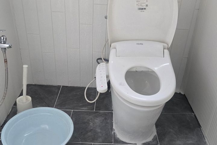 산성시장 상가2층 3번째 이미지