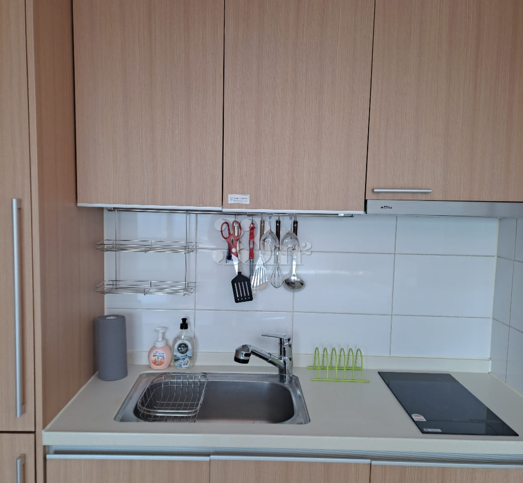 Cozy and bright house near Gangnam Station 9th image
