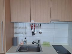 강남역 아늑하고 밝은집 9번째 이미지