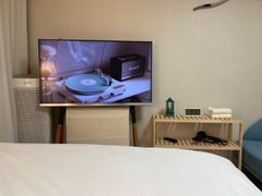 신당역 모던한 스튜디오 6번째 이미지