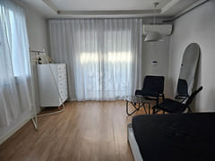 Near Sincheon | Simple Room 5th image