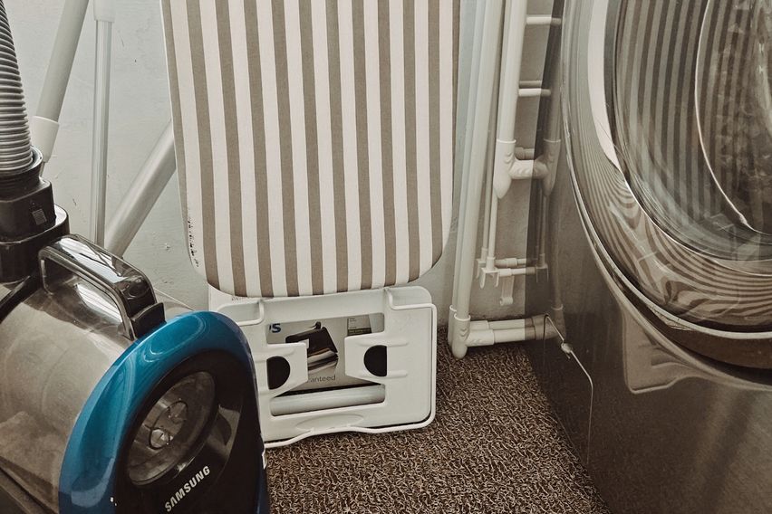 [신규] 서울대입구역