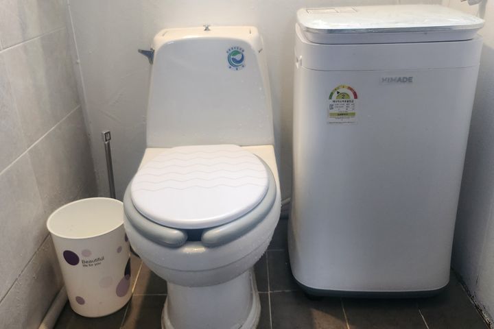 삼성역바로앞 대치학원가 10번째 이미지