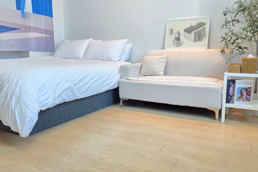 6#풀옵션#서현역