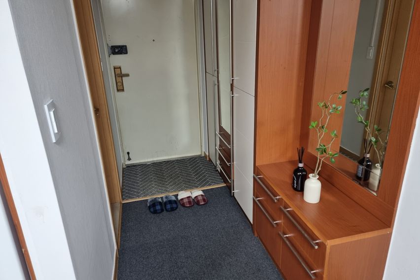 홍대역1분❤️특가할인 10번째 이미지