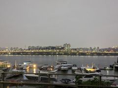 반포강남한강 투룸APT 15번째 이미지