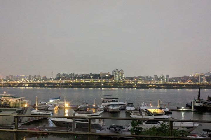 반포강남한강 투룸APT 15번째 이미지