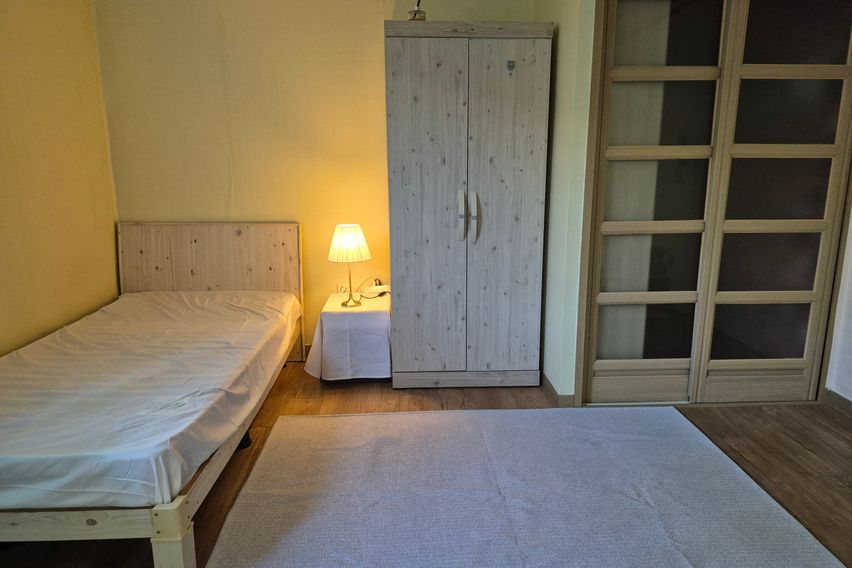 ☆☆두실역_저렴큰방👍 0번째 이미지