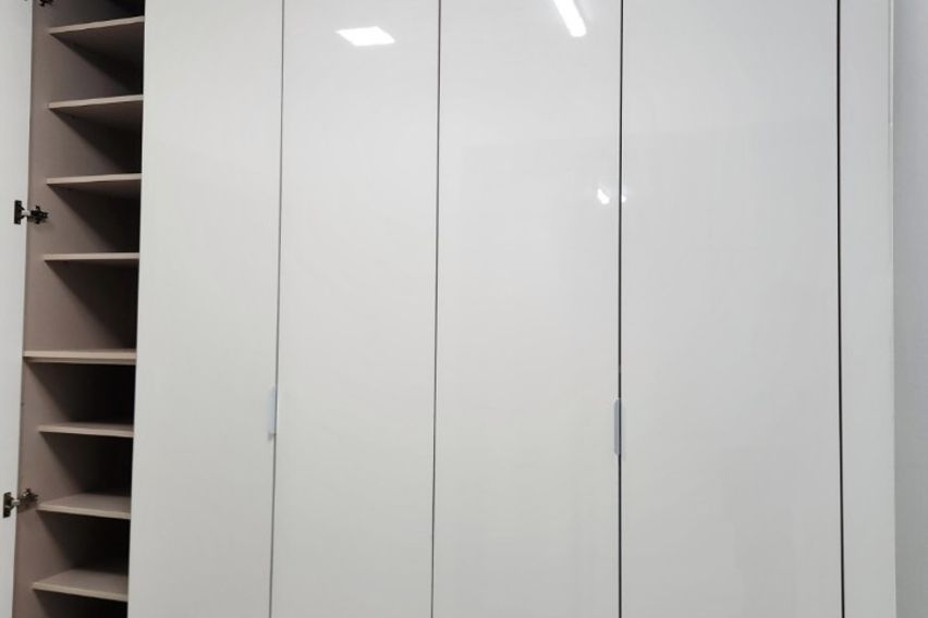 ♥️넓은방2/혁신도시