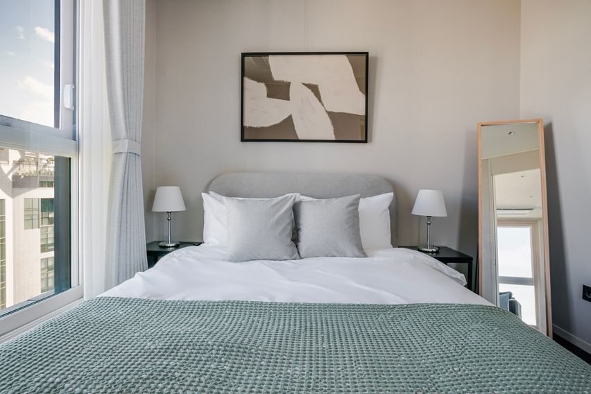 #49블루그라운드신촌