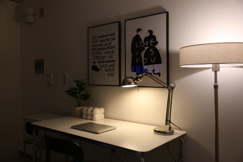 강남 역삼 선릉 풀옵션