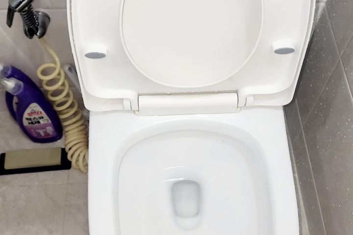 문성빌#독산💖투룸54 16번째 이미지