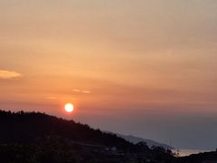 청산도 락 한옥 국화 13번째 이미지