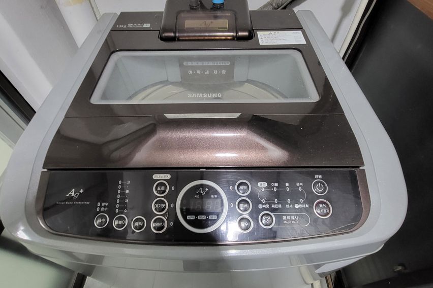 우정혁신도시퀸침대범태A