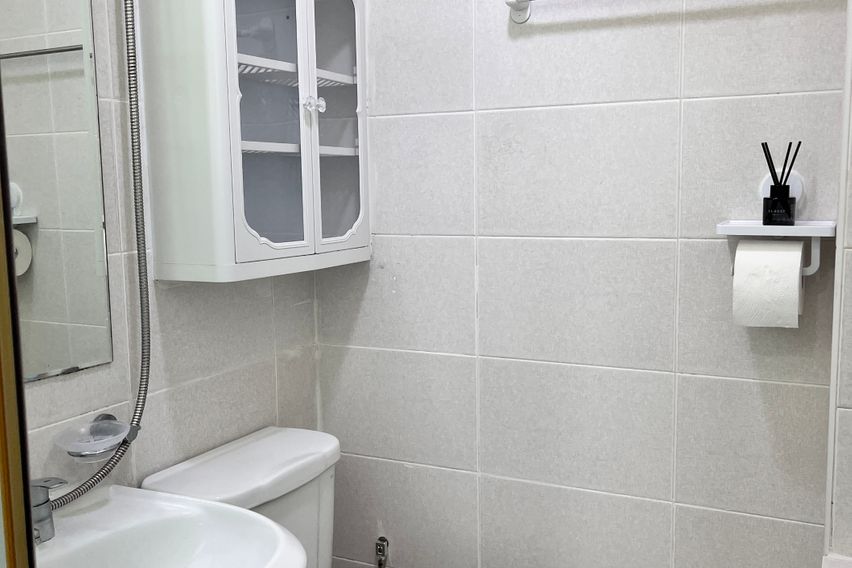 큰방충대🩵ྀི성심당🍰야구장