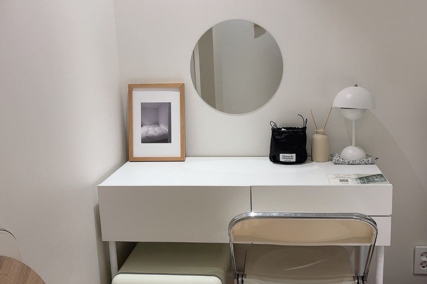 신림역3분.스테이04 8번째 이미지