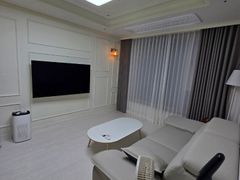 함덕해수욕장5분거리 16번째 이미지