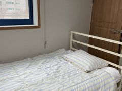 삼삼원룸501 8번째 이미지