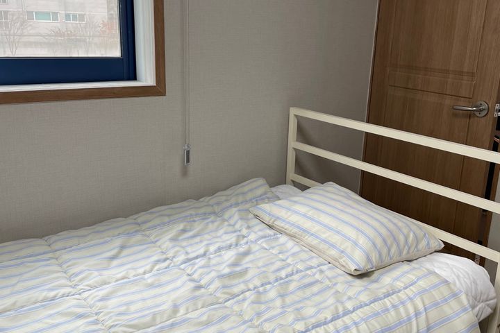 삼삼원룸501 8번째 이미지