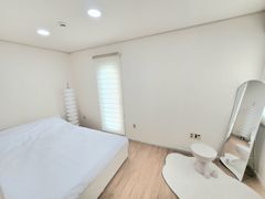 한라산 바다뷰 돌담마당 12번째 이미지