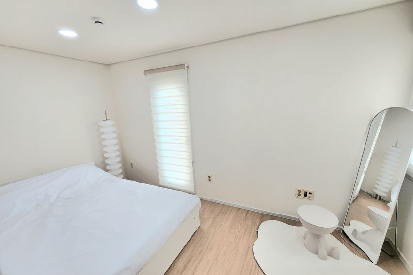 한라산 바다뷰 돌담마당 12번째 이미지