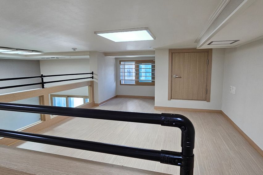 동성로 반월당 서문시장