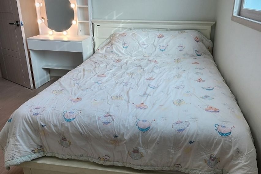 가오댄디신축남향쓰리룸3