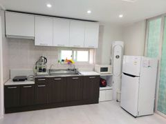 일산 밤리단길 카페거리 10번째 이미지