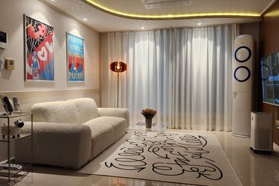 부평역,부개역,부천3룸