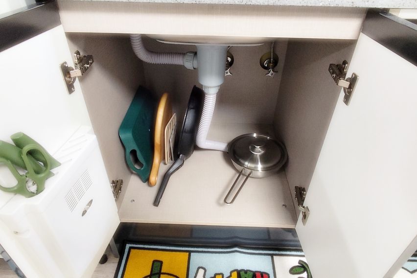 경동대문막메디컬원룸A4