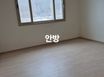 1층 아파트 3번째 이미지