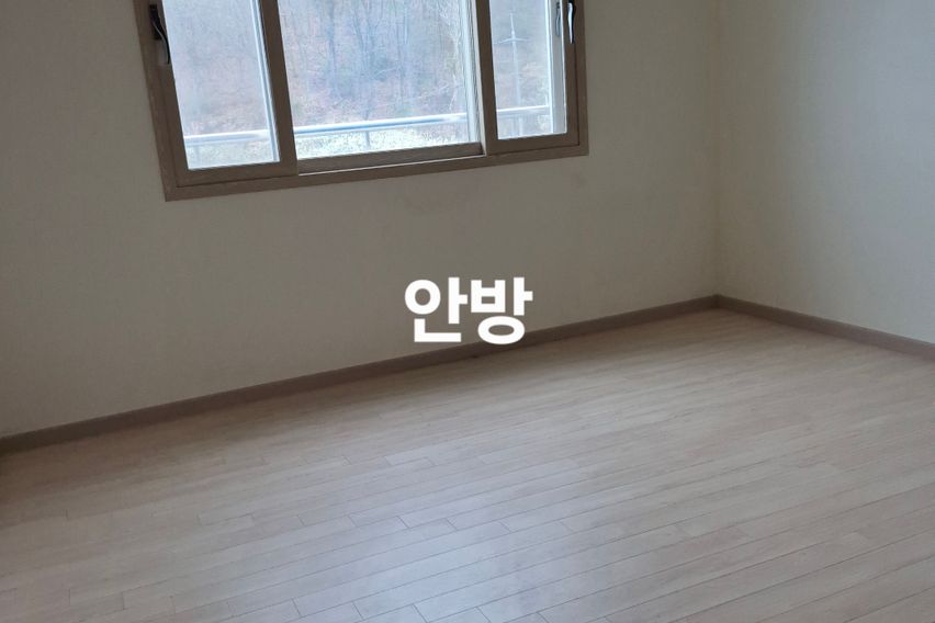 1층 아파트 3번째 이미지