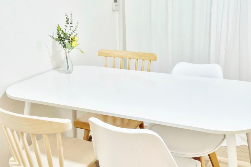 노원역 더블침대2/주차 3번째 이미지