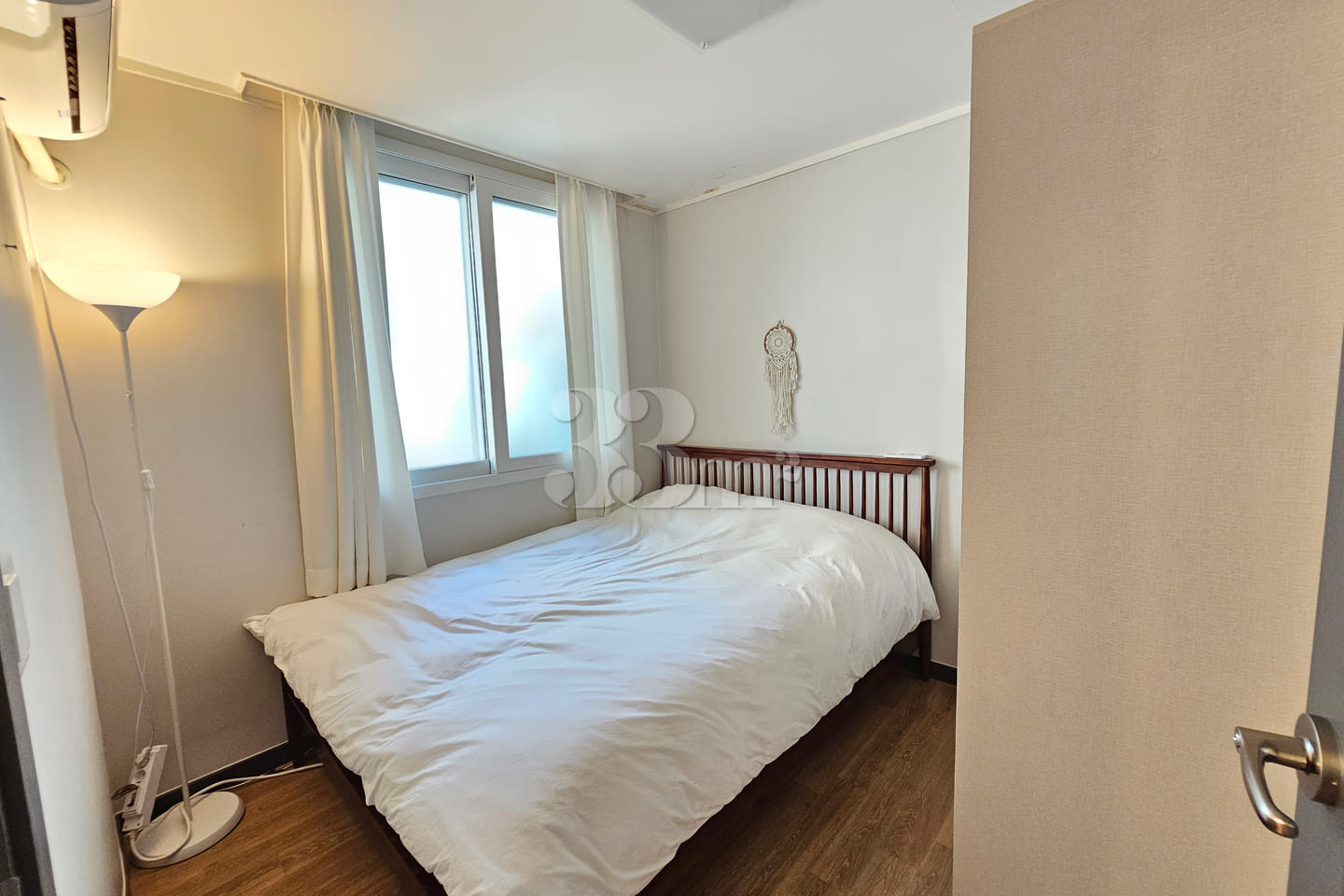 [5 Rooms] Large 2-story house 9th image
