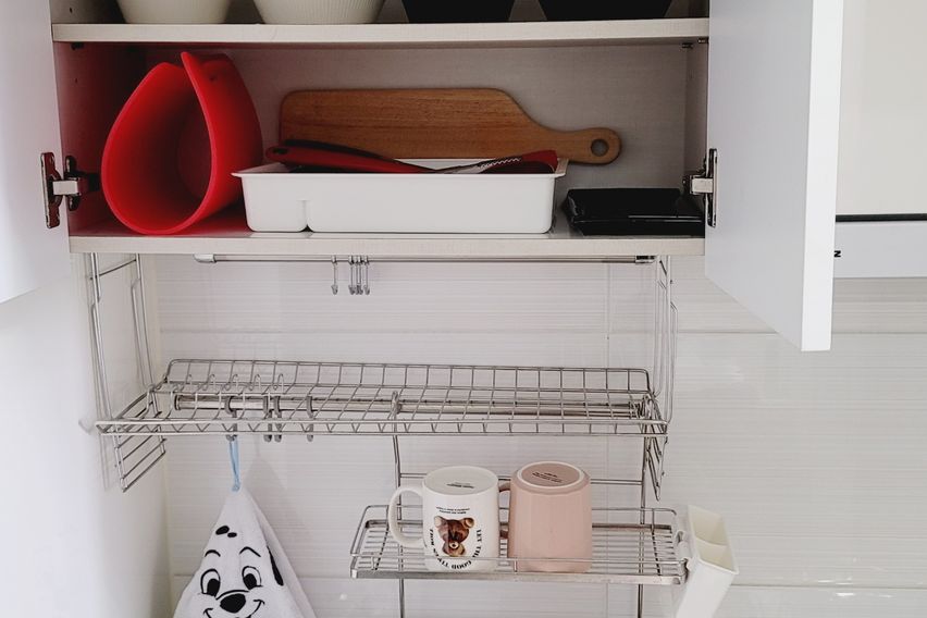 🌇아늑하고 조용한 방🧸