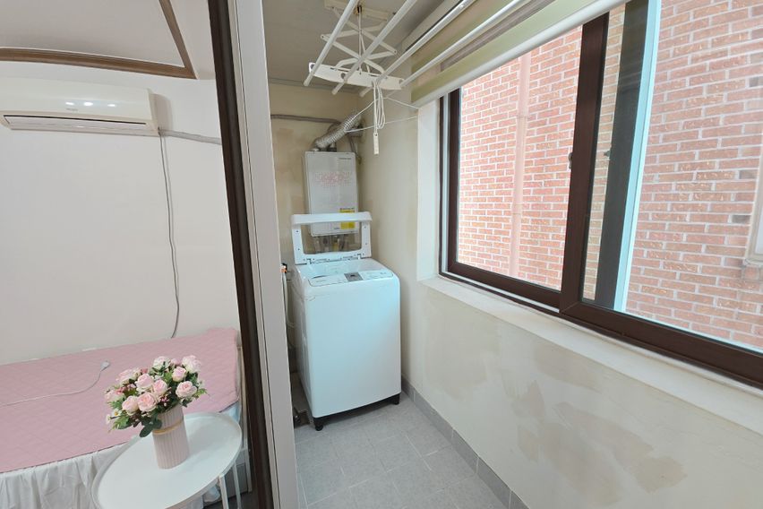 수곡분평청주교대출장인하 12번째 이미지