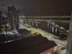 🌠광안리풀옵션오션뷰 3번째 이미지