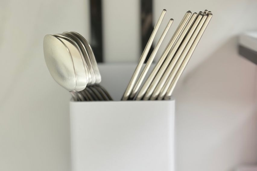 [성수기]6인가능숙소