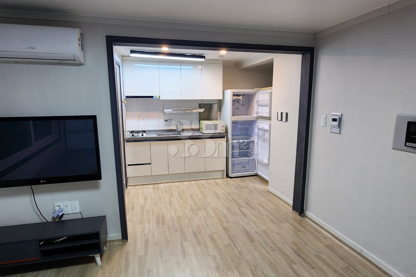 송정해변 가성비콘도숙소 3번째 이미지
